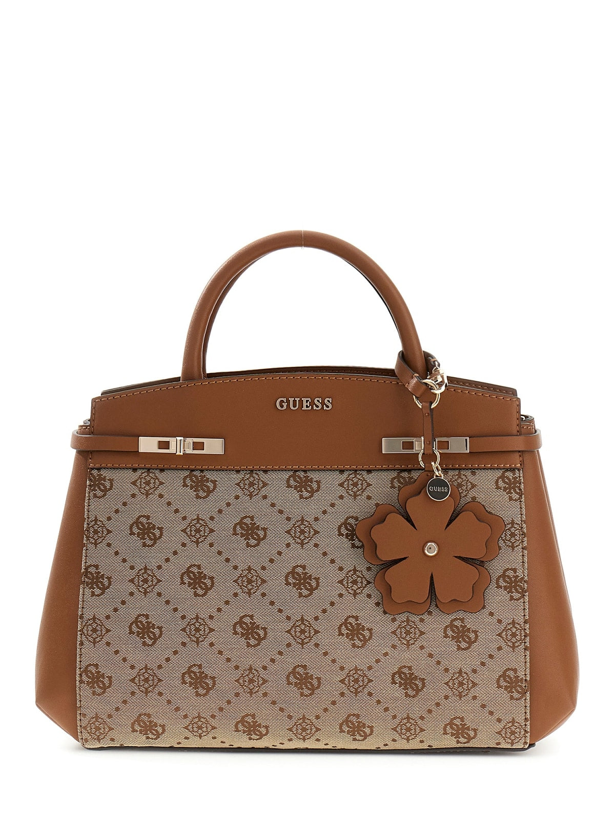 Sac à main | MELINDA LOGO