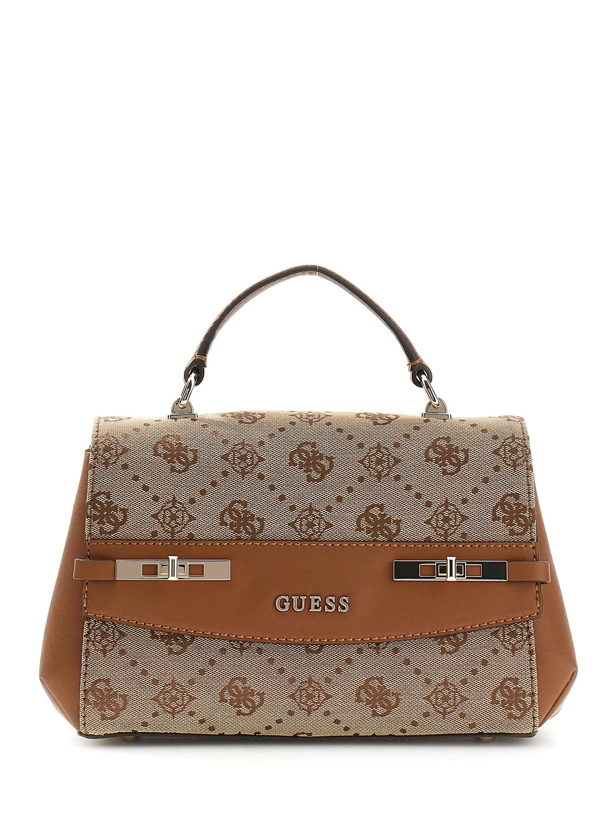 Sac à bandoulière | MELINDA LOGO