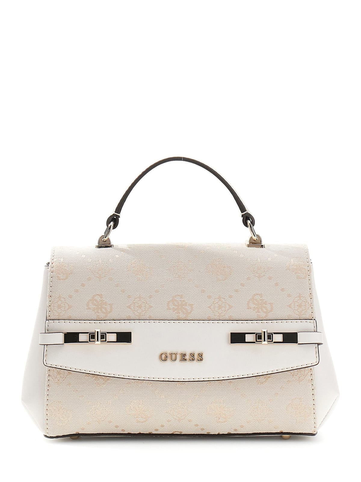 Sac à bandoulière | MELINDA LOGO
