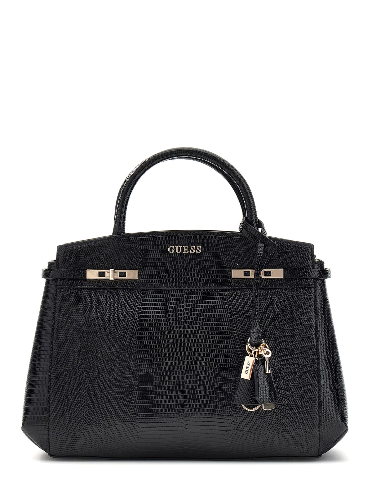Sac à main | MELINDA PYTHON