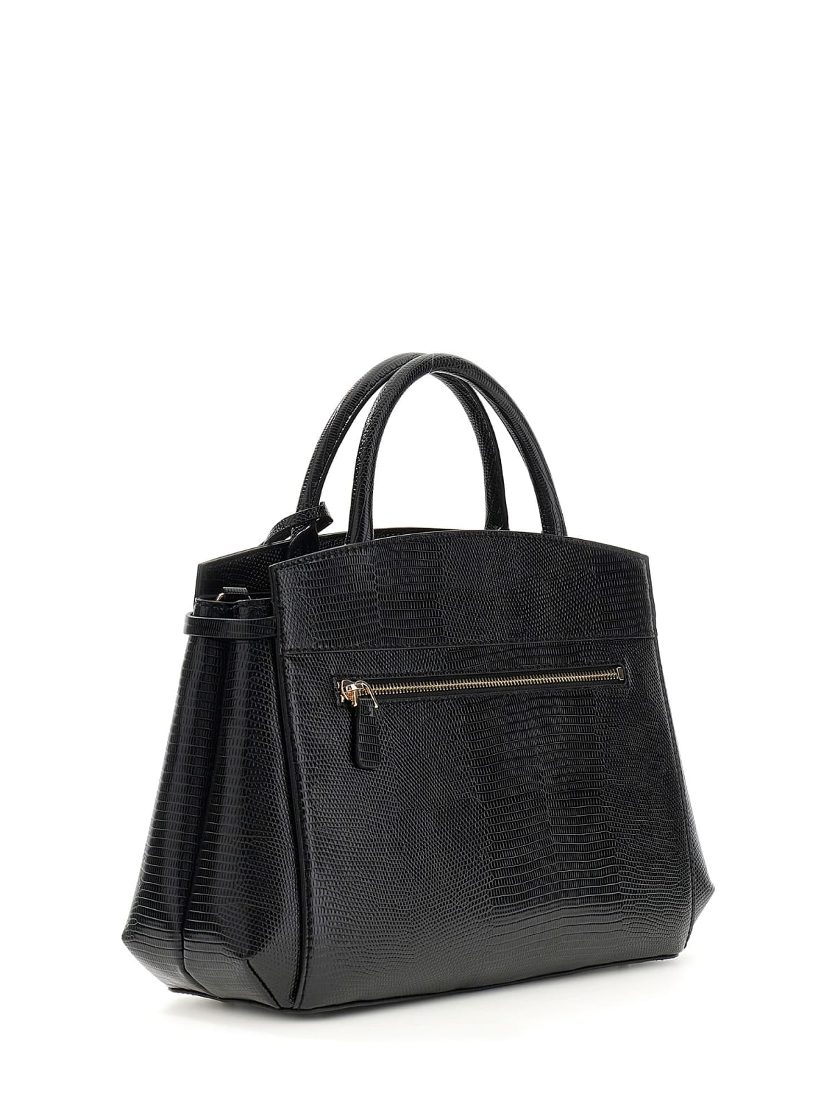 Sac à main | MELINDA PYTHON