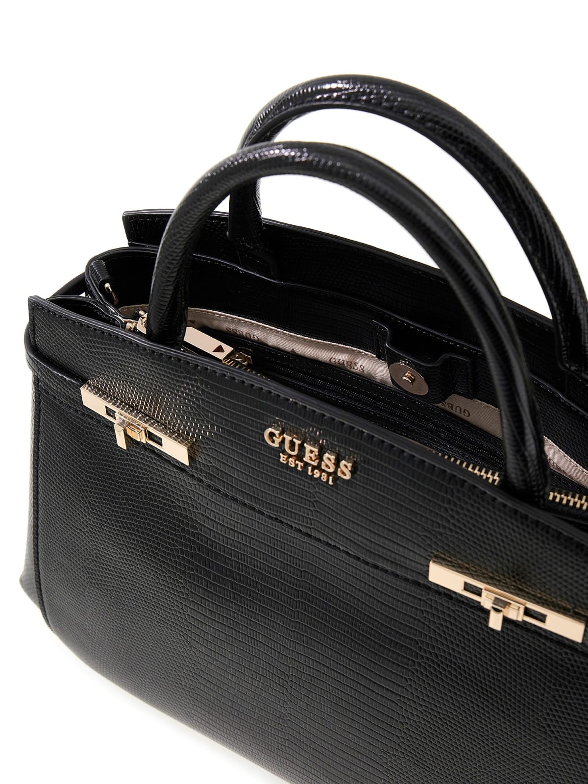 Sac à main | MELINDA PYTHON