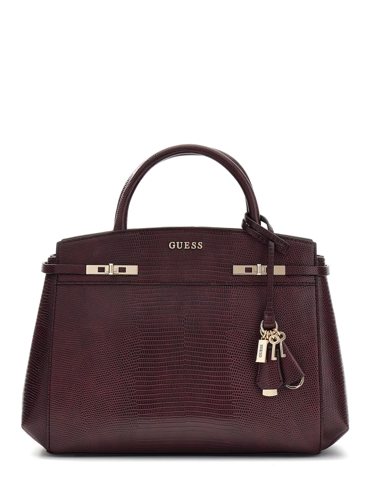 Sac à main | MELINDA PYTHON