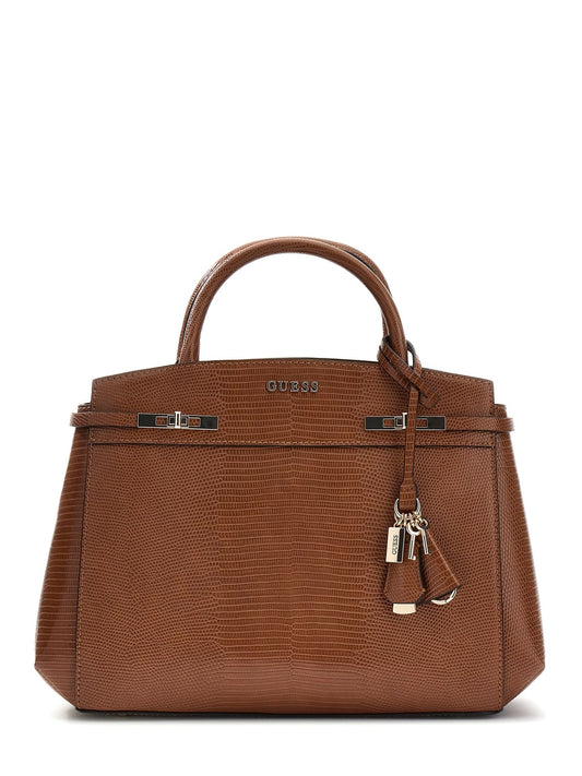 Sac à main | MELINDA PYTHON