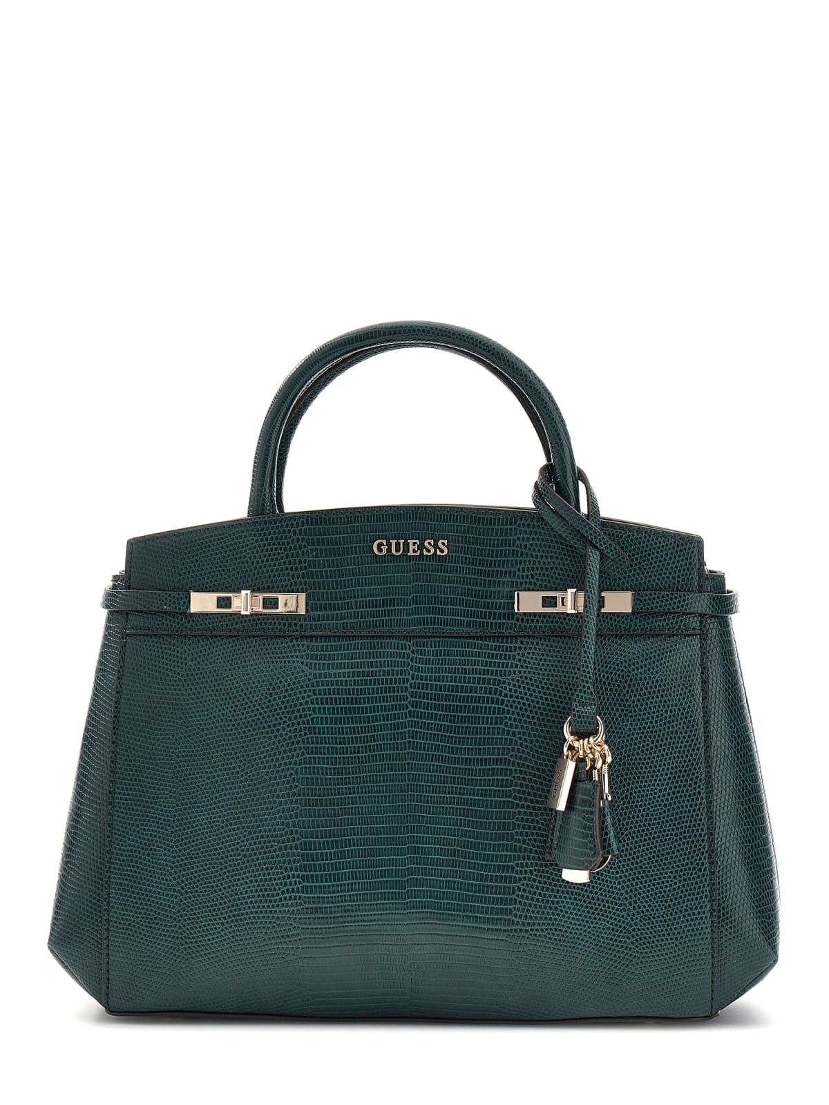 Sac à main | MELINDA PYTHON