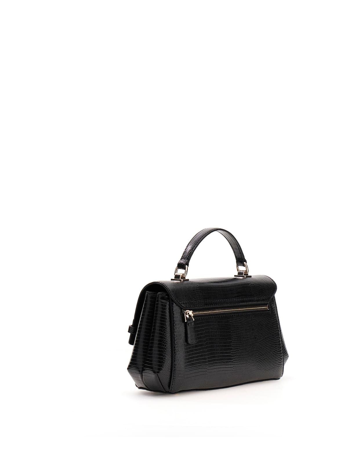 Sac à main | MELINDA PYTHON