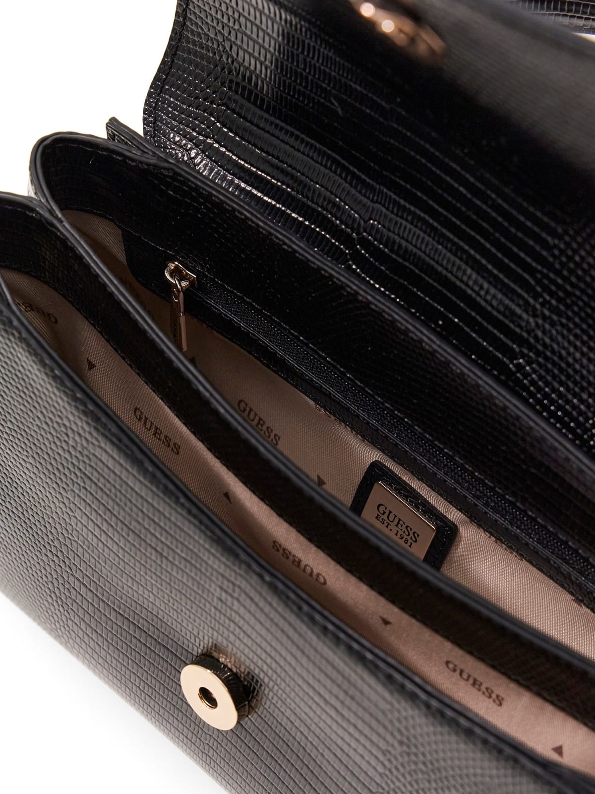 Sac à main | MELINDA PYTHON