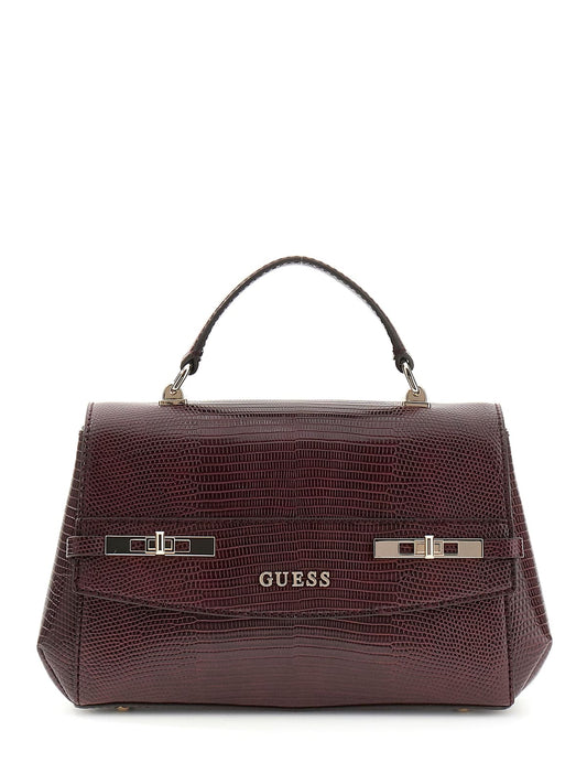 Sac à main | MELINDA PYTHON