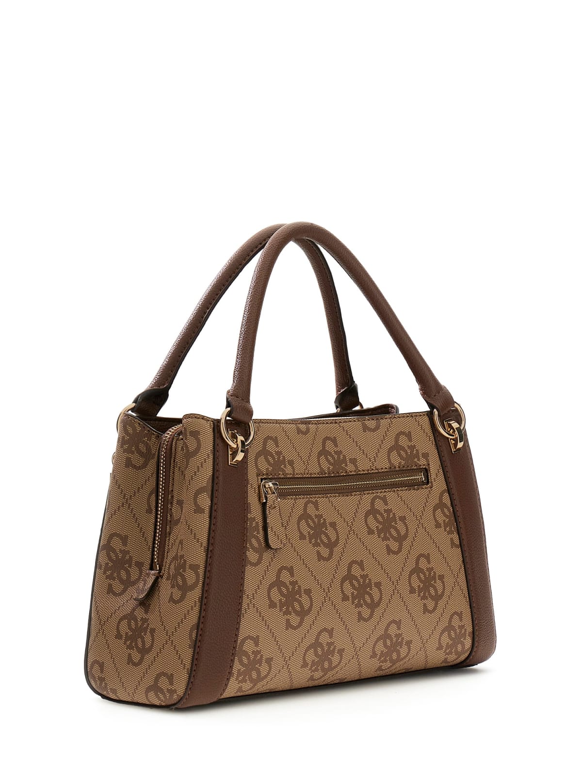 Sac à main | KARNILLA