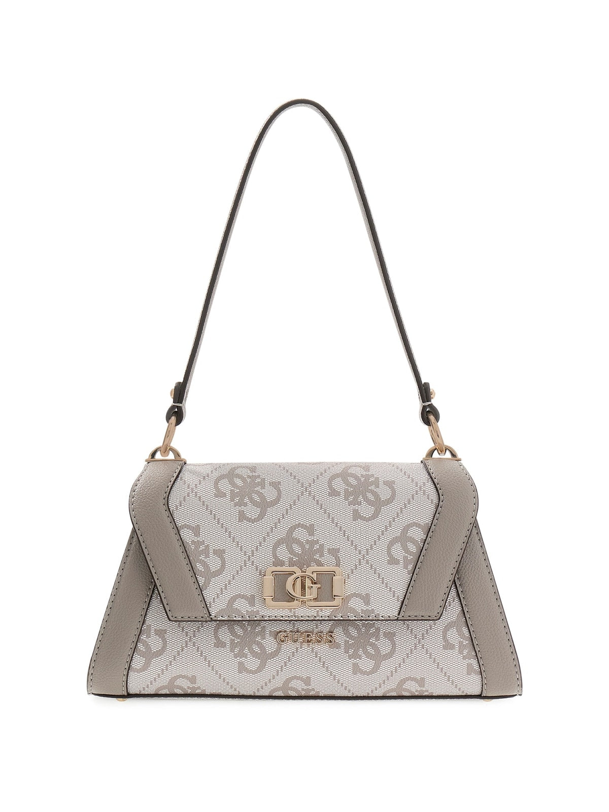 Sac à bandoulière | KARNILLA