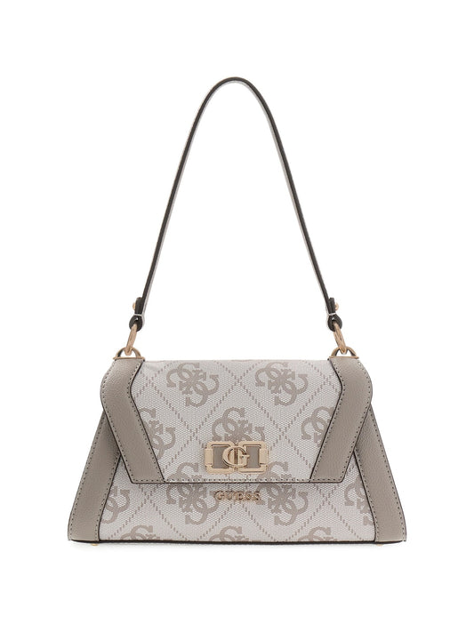 Sac à bandoulière | KARNILLA