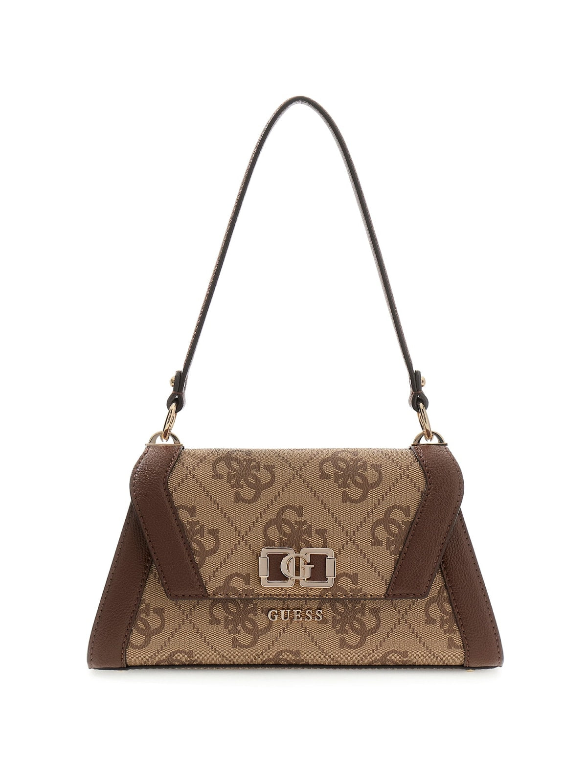 Sac à bandoulière | KARNILLA