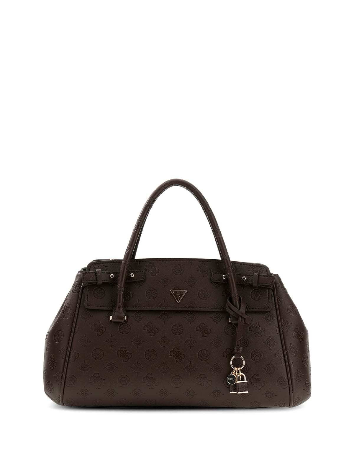 Sac à main | DIANA
