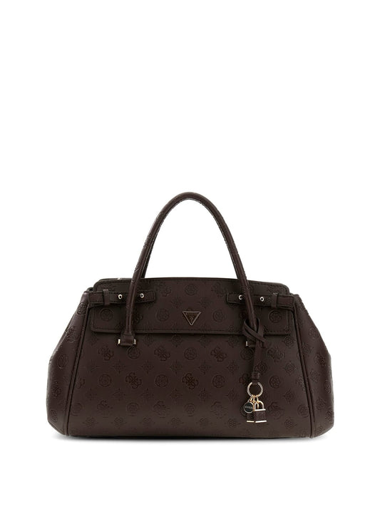 Sac à main | DIANA