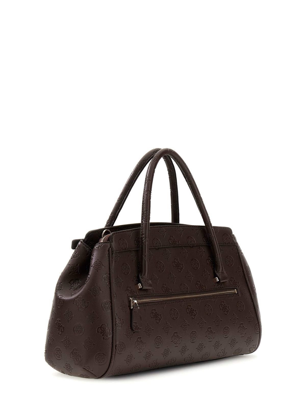 Sac à main | DIANA