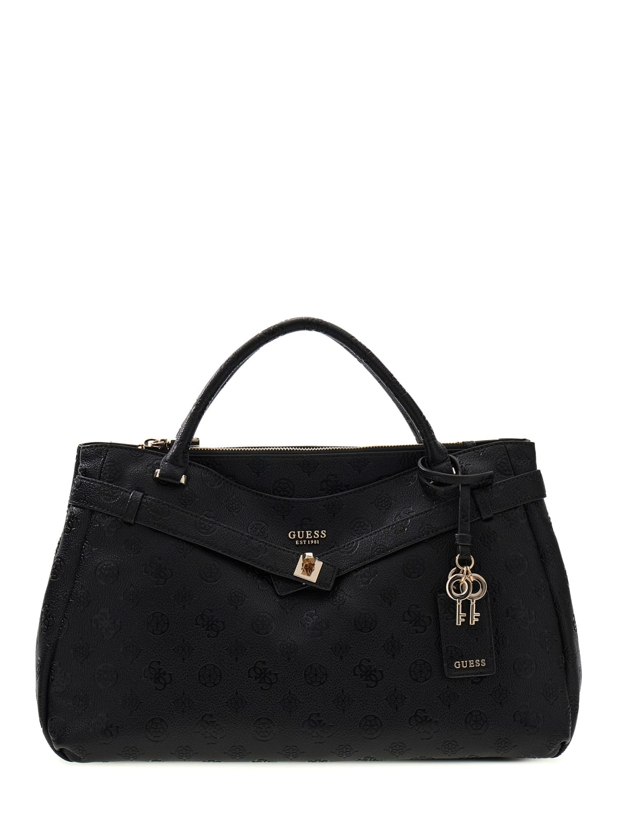 Sac à main | ELLA