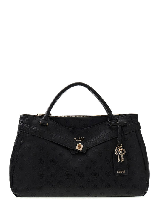 Sac à main | ELLA