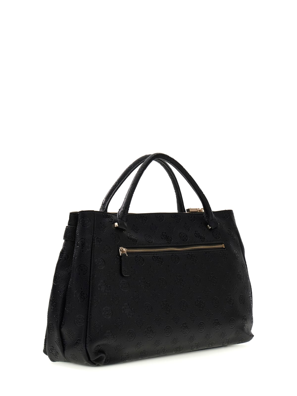 Sac à main | ELLA