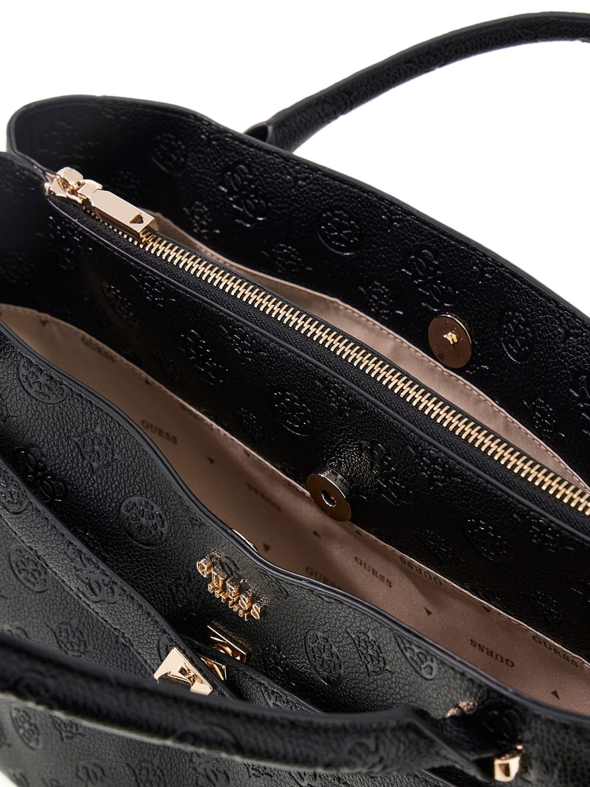 Sac à main | ELLA