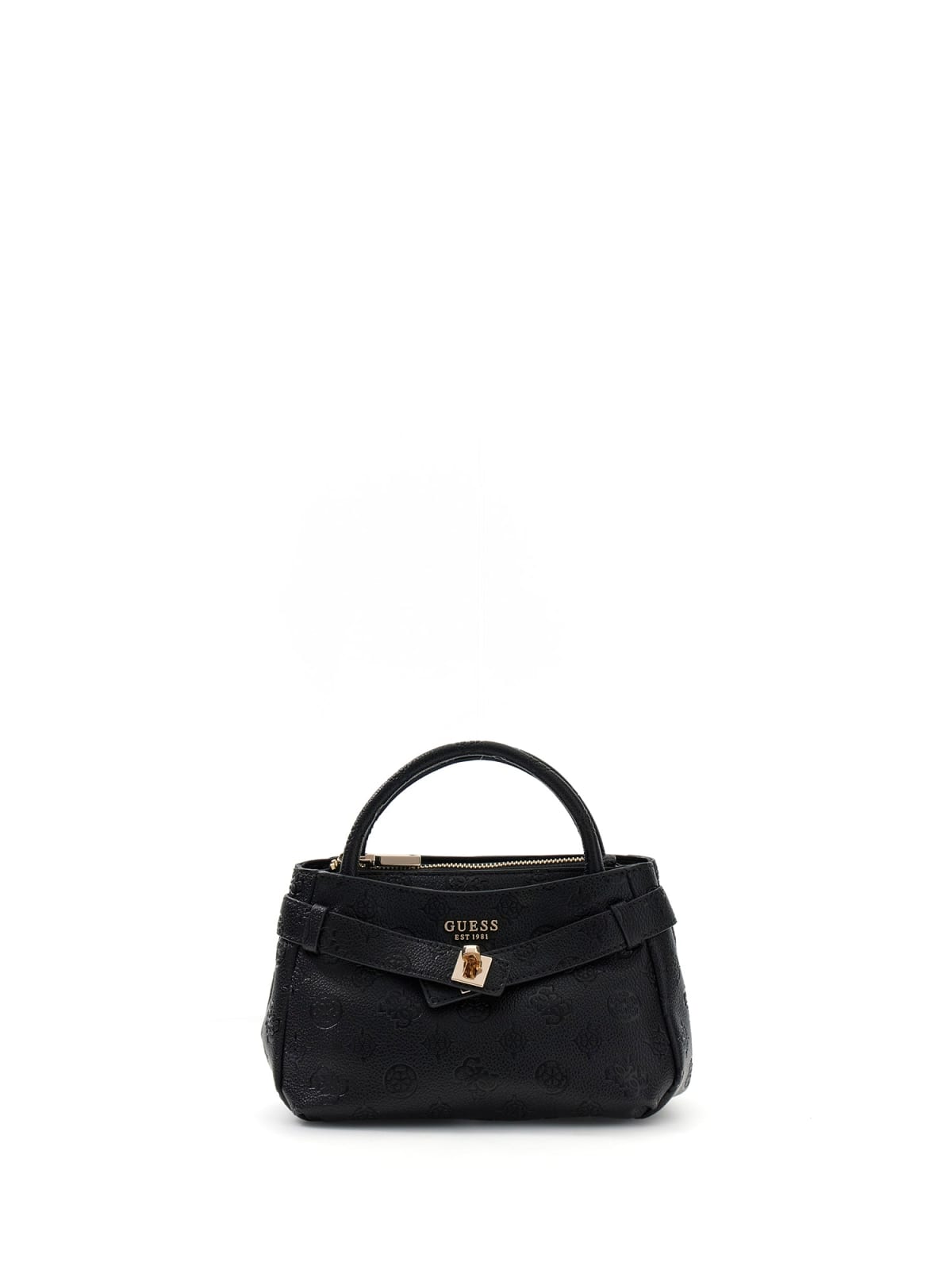Mini sac à main | ELLA
