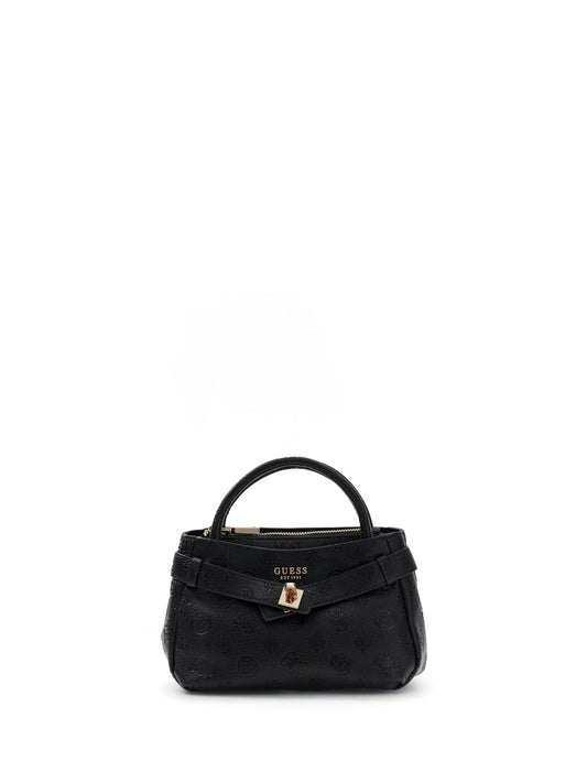 Mini sac à main | ELLA