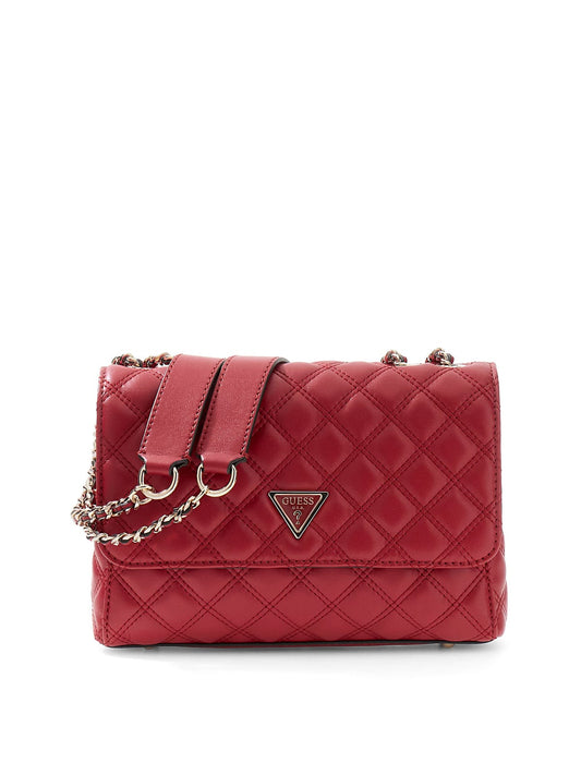 Sac à bandoulière | GIULLY SURPIQUE