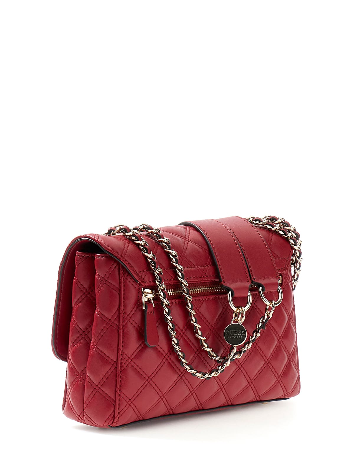 Sac à bandoulière | GIULLY SURPIQUE