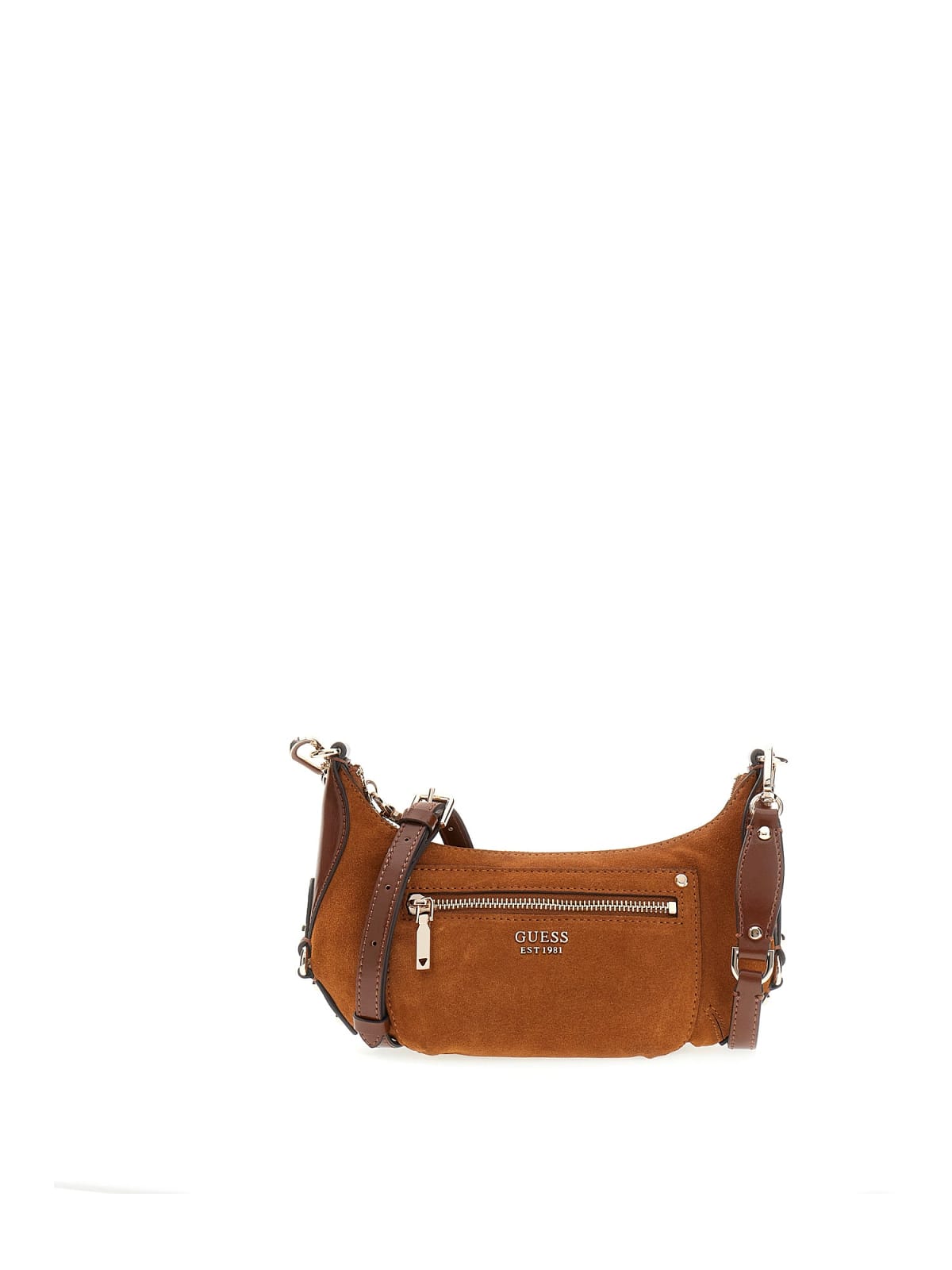 Mini sac à bandoulière | MARSHA