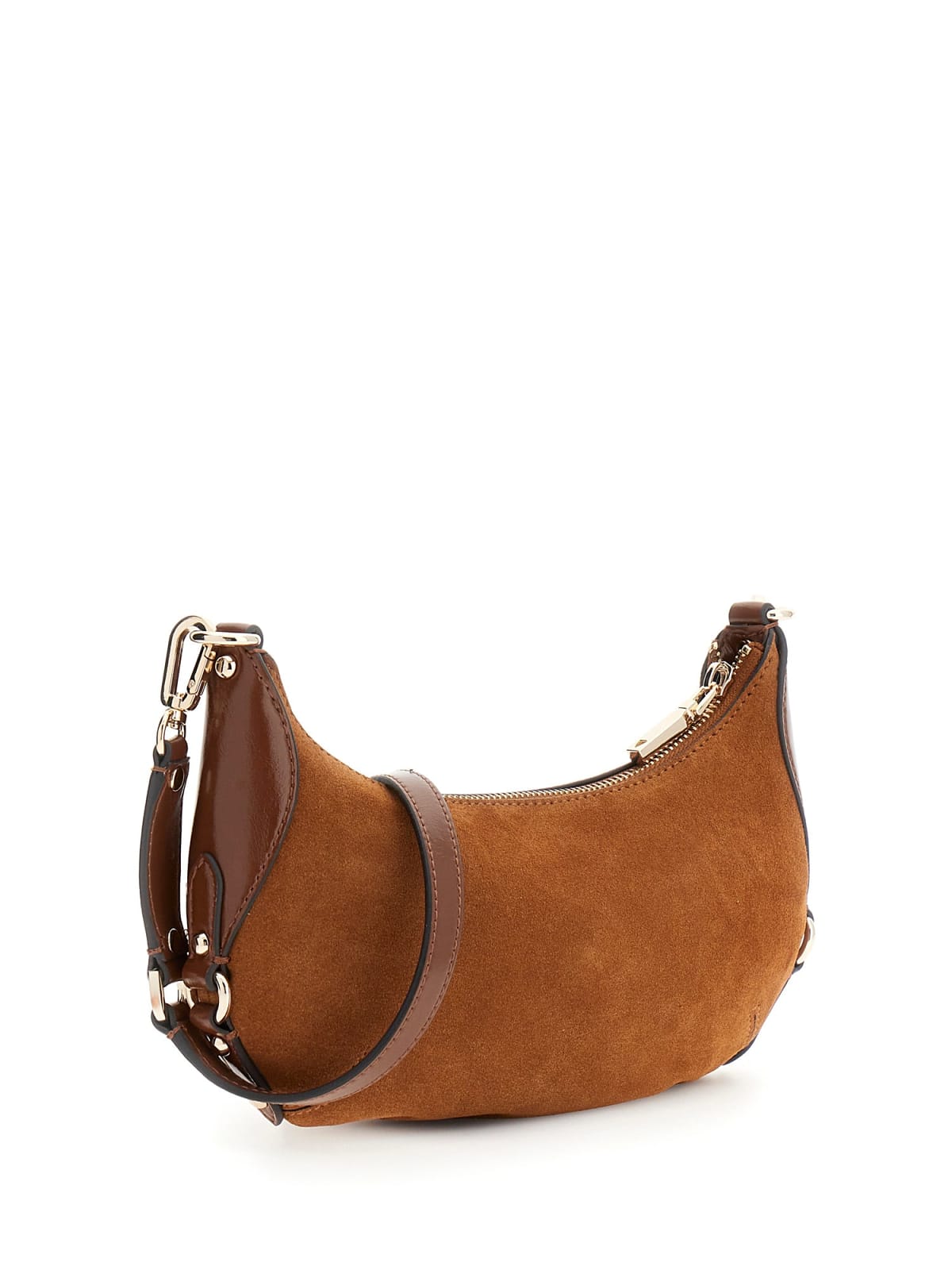 Mini sac à bandoulière | MARSHA