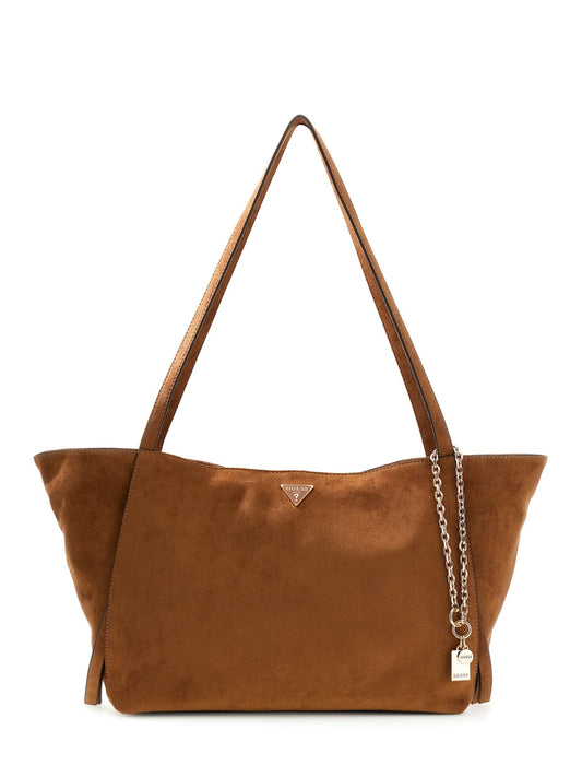 Sac porté épaule | DEVON