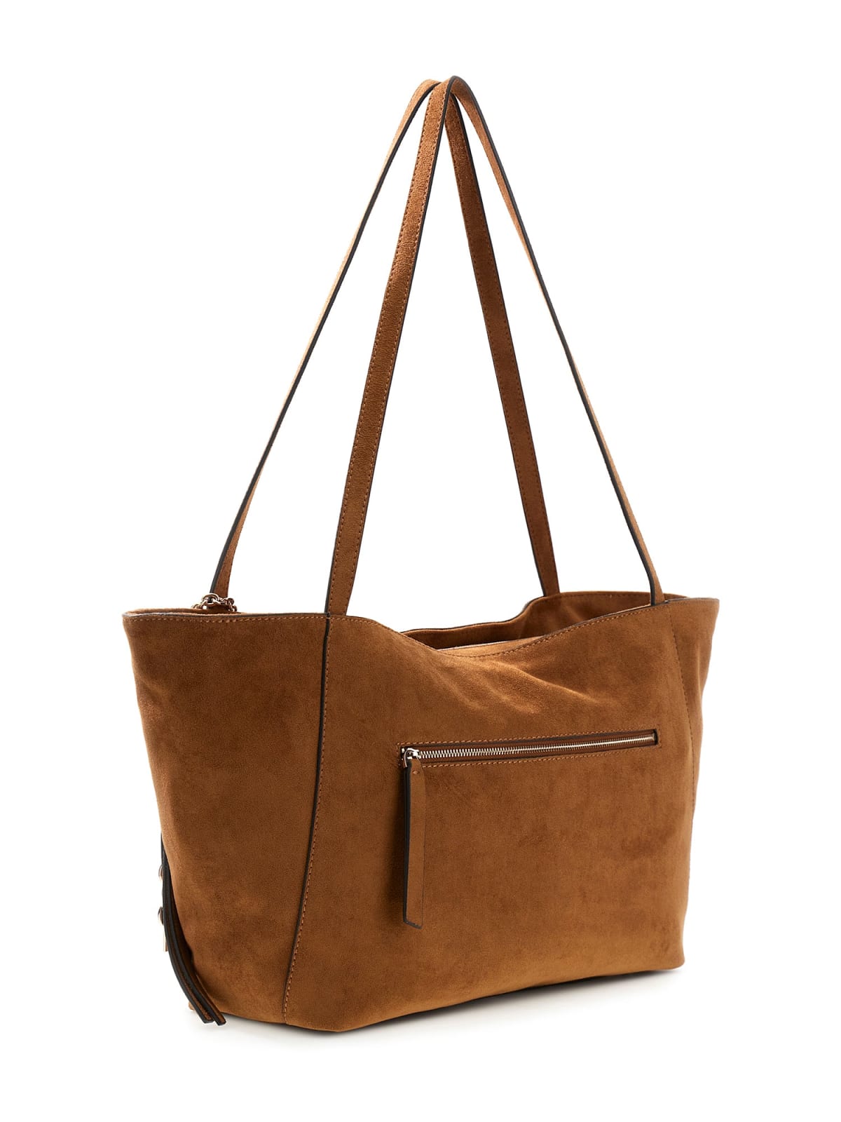 Sac porté épaule | DEVON