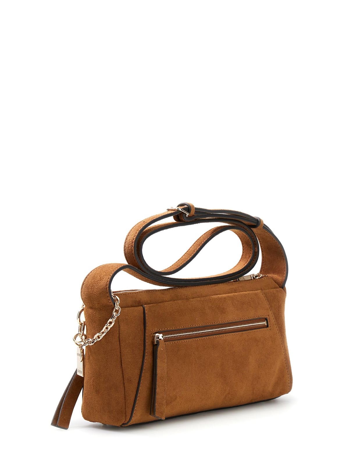 Sac à bandoulière | DEVON