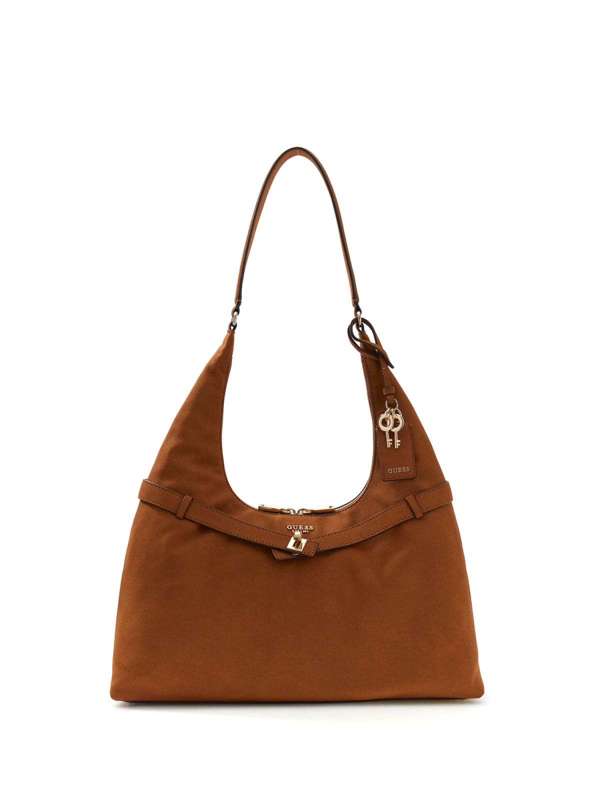Sac porté épaule | ELLA