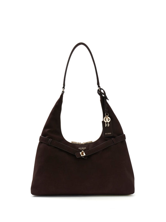 Sac porté épaule | ELLA