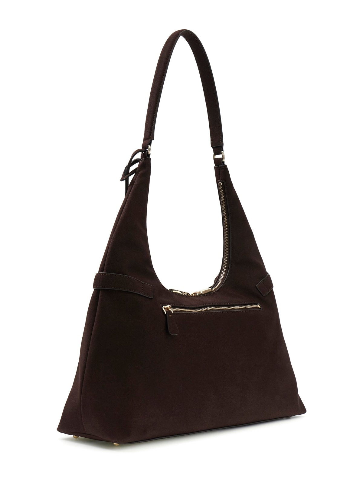 Sac porté épaule | ELLA