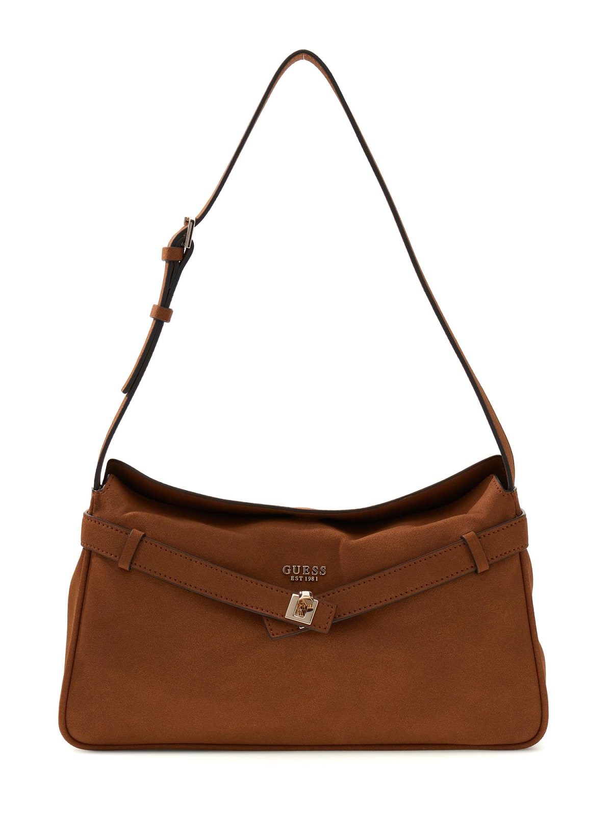 Sac à bandoulière | ELLA