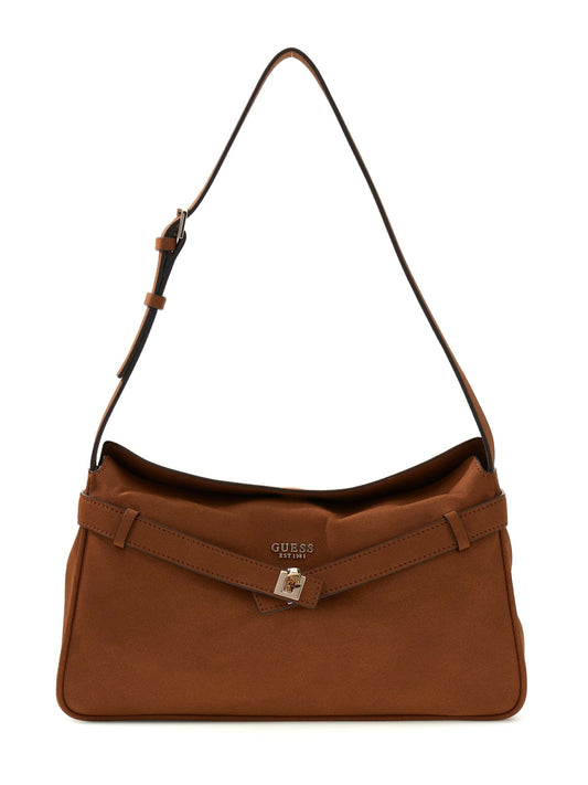Sac à bandoulière | ELLA