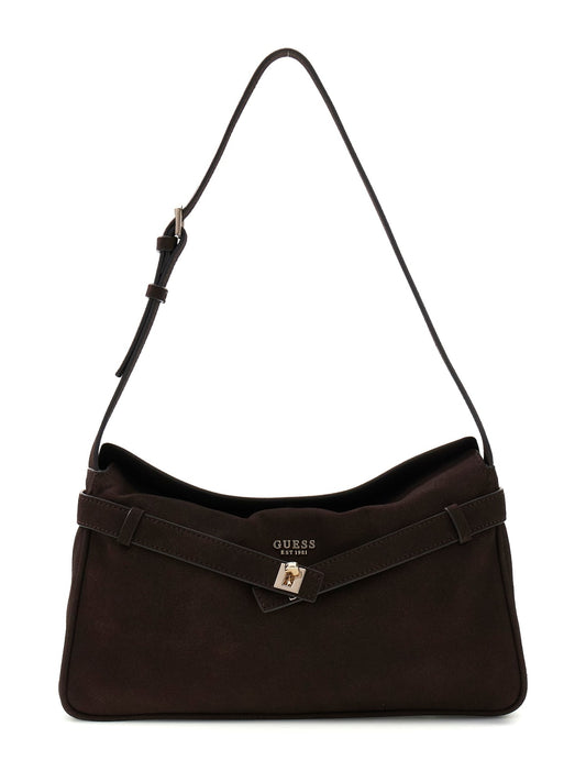 Sac à bandoulière | ELLA