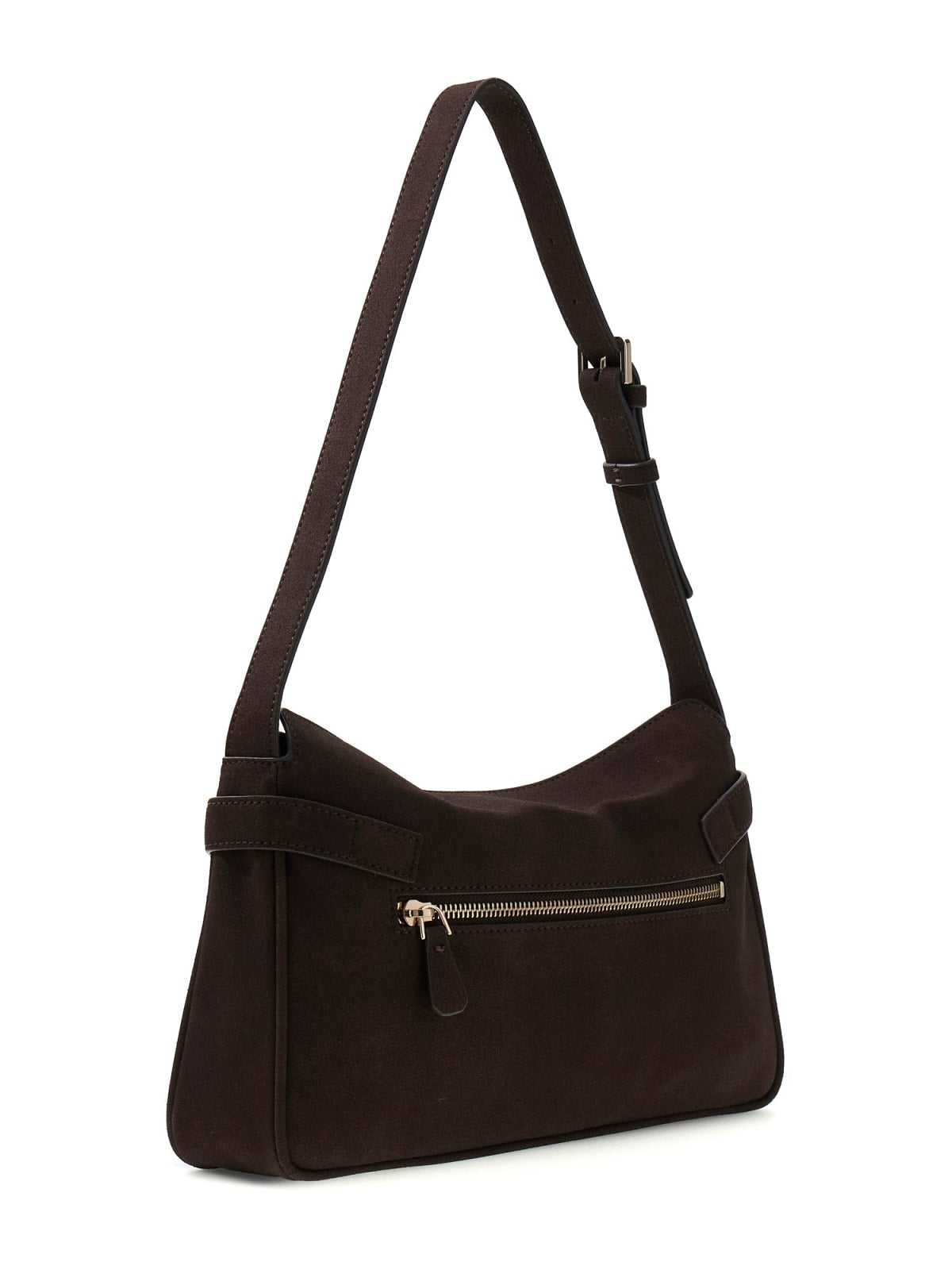 Sac à bandoulière | ELLA