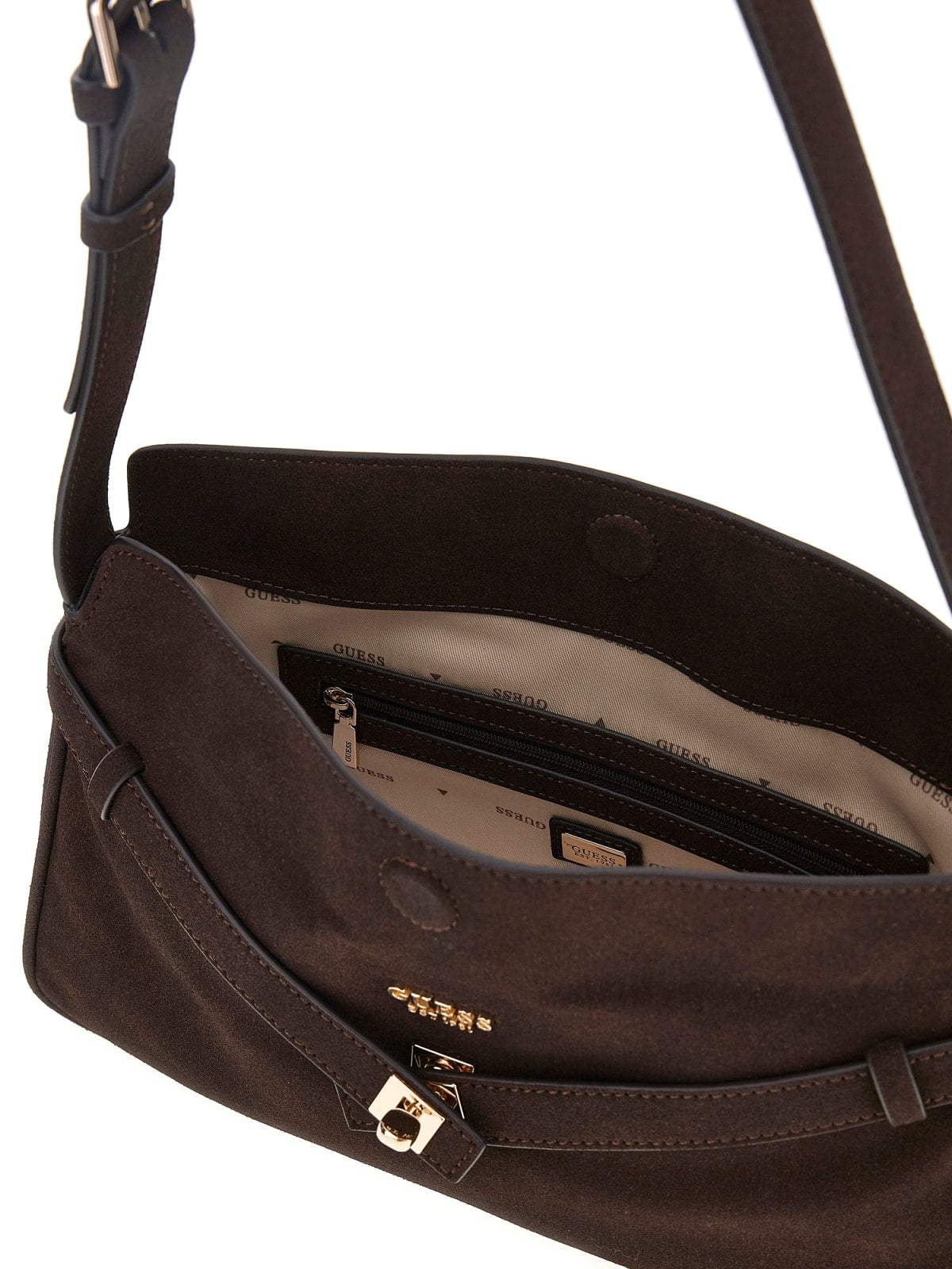 Sac à bandoulière | ELLA
