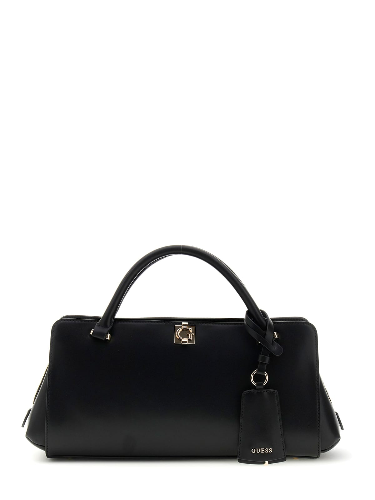 Sac à main | AUDREY