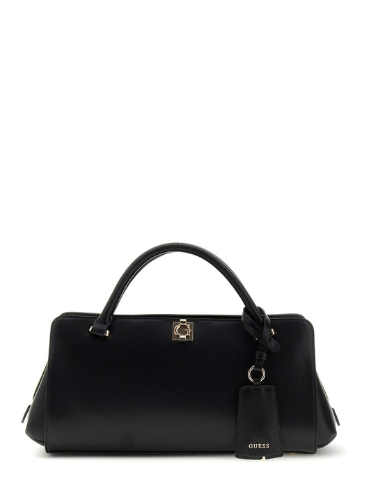 Sac à main | AUDREY