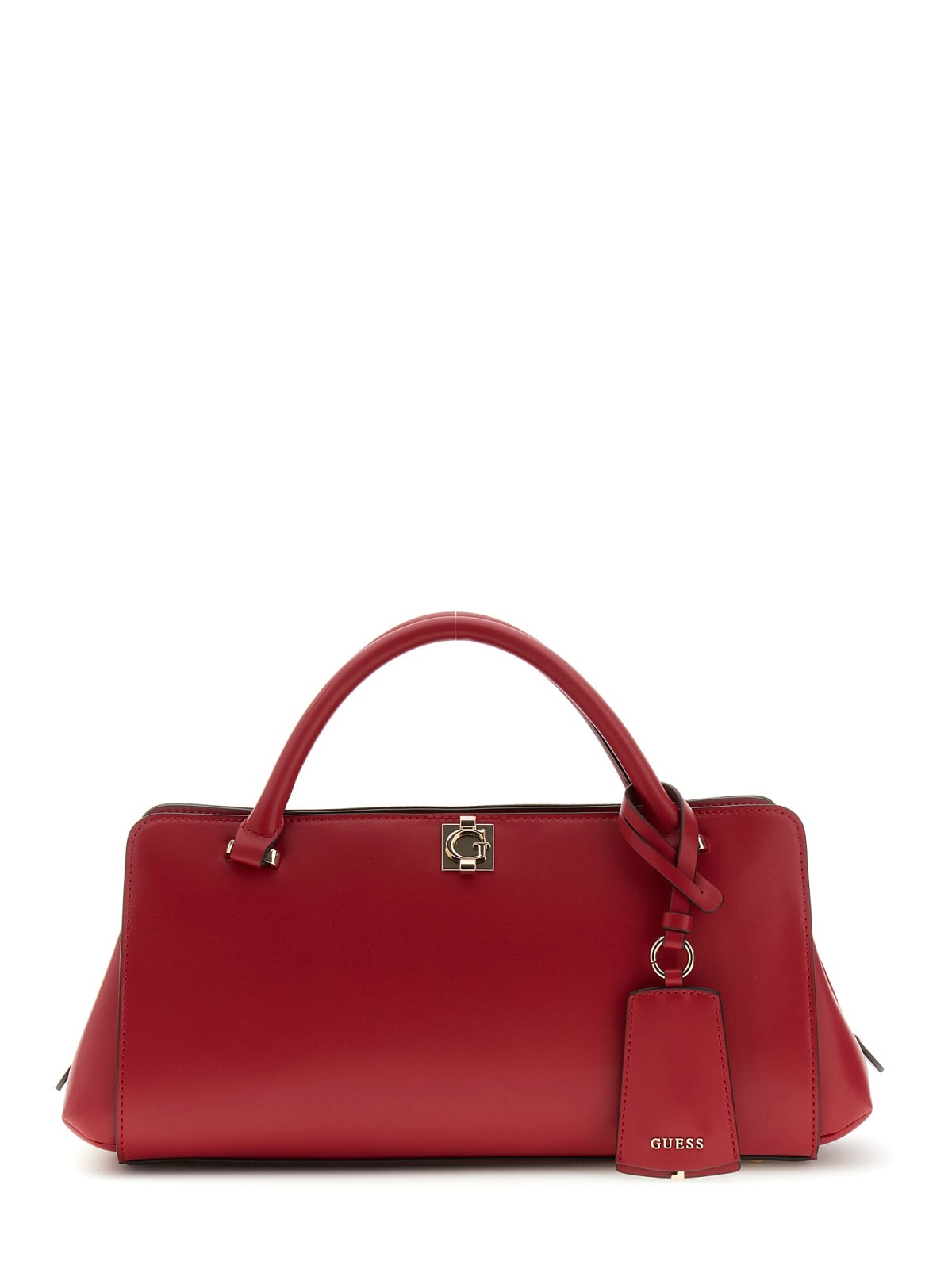 Sac à main | AUDREY