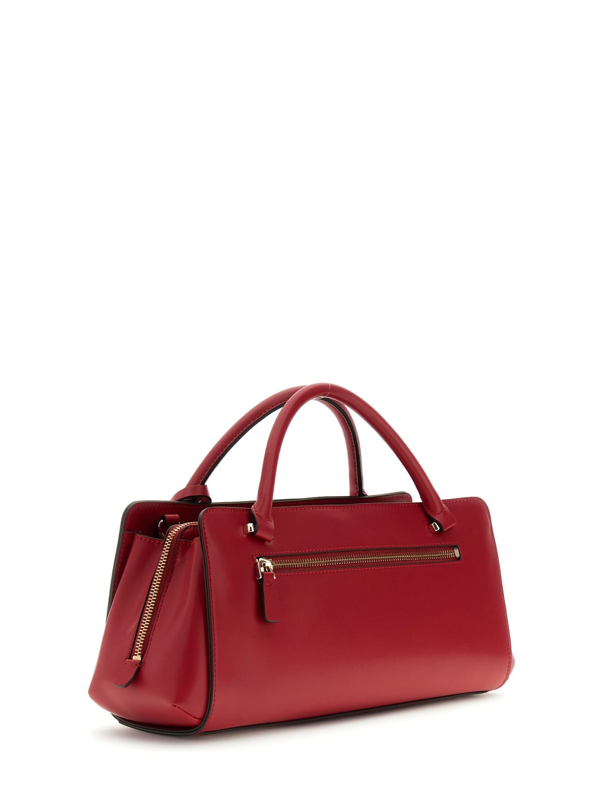 Sac à main | AUDREY