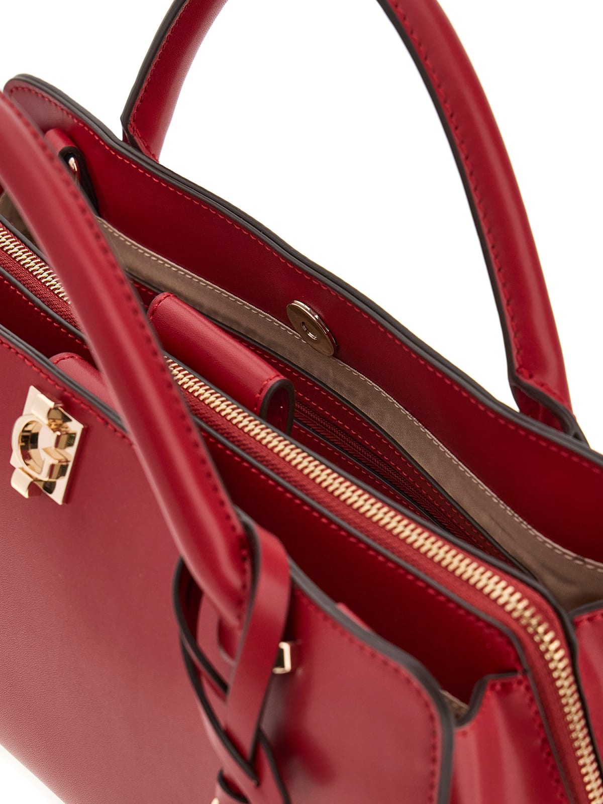 Sac à main | AUDREY