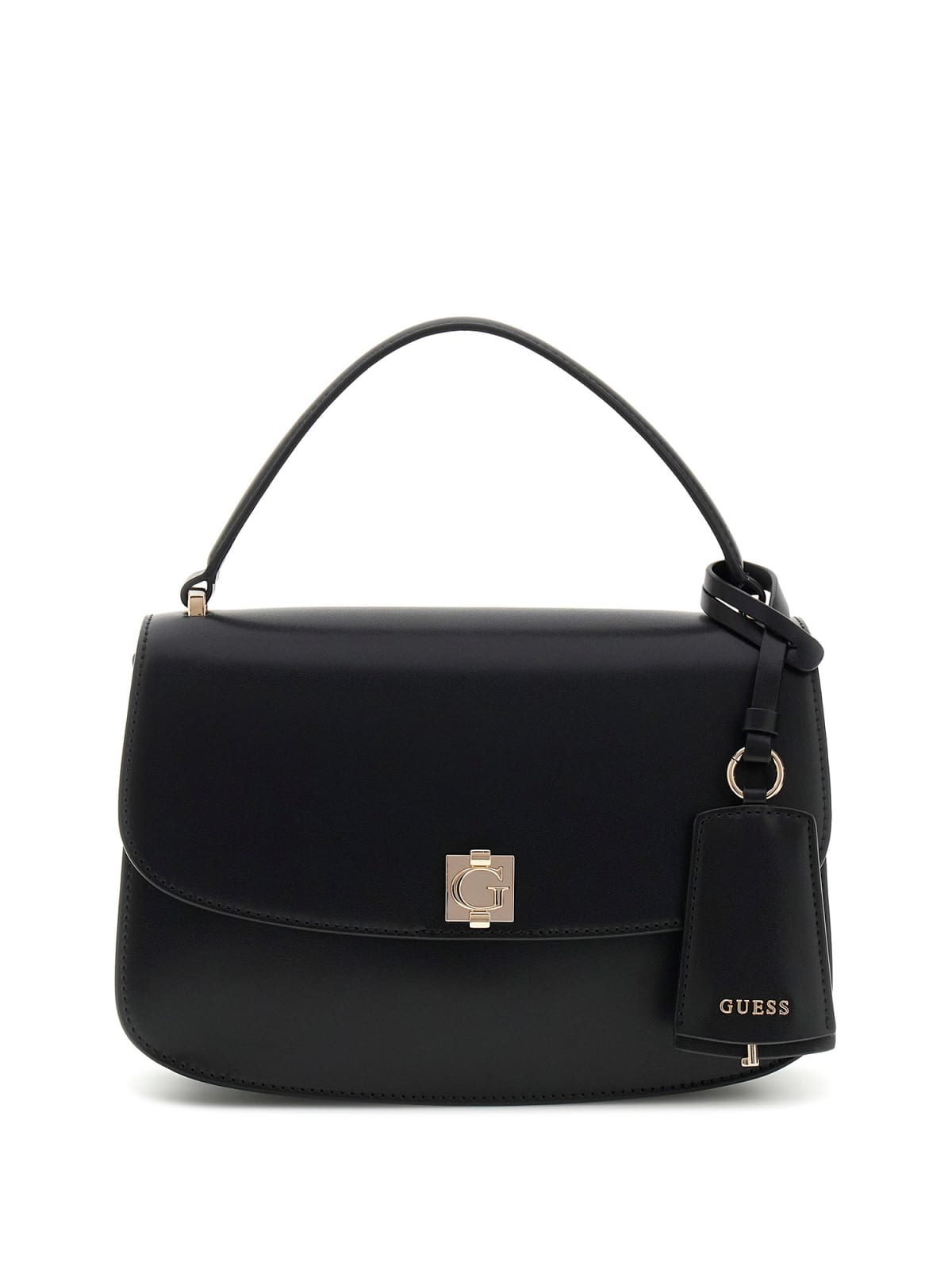 Sac à main | AMORETTE