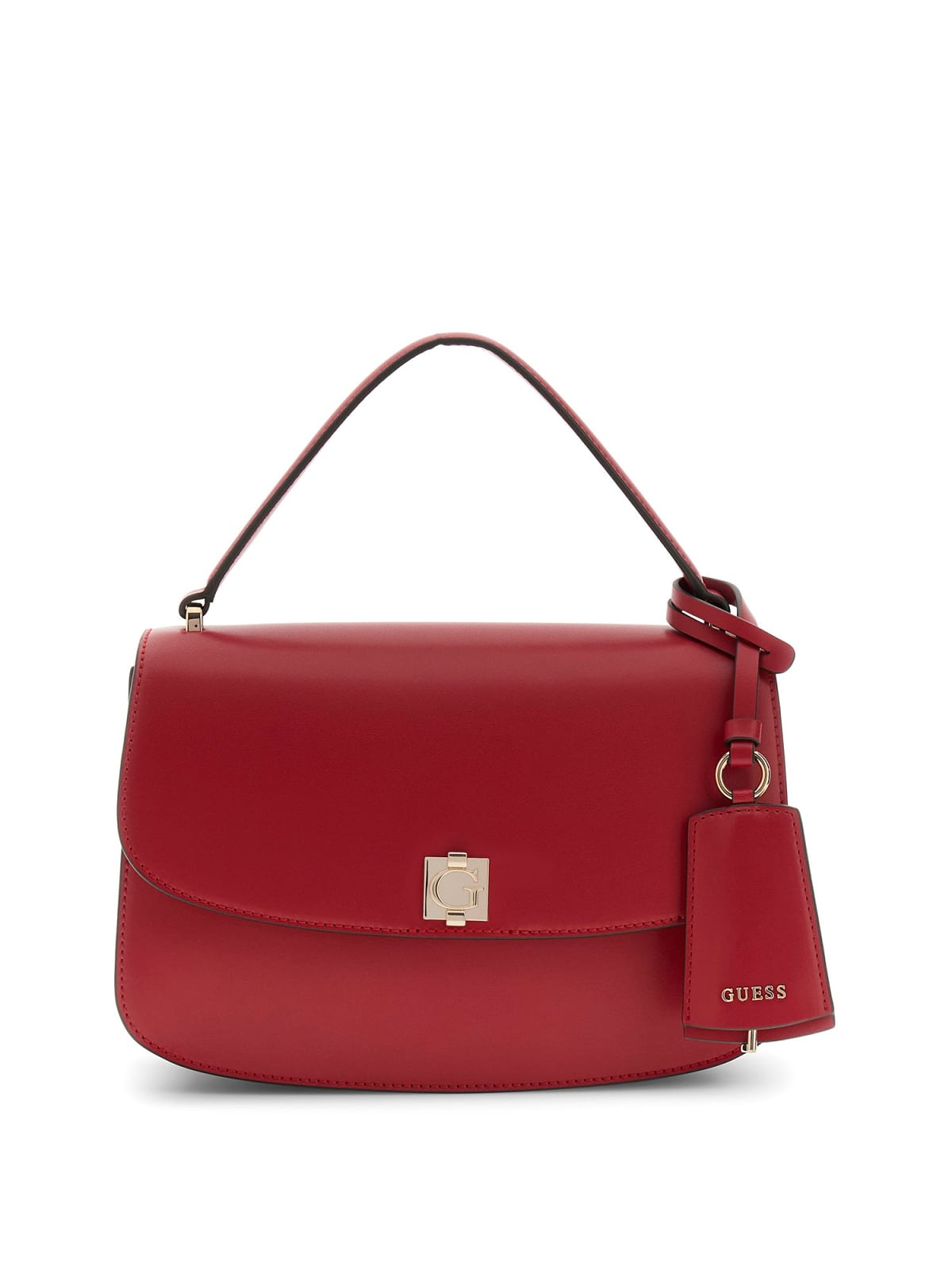 Sac à main | AMORETTE