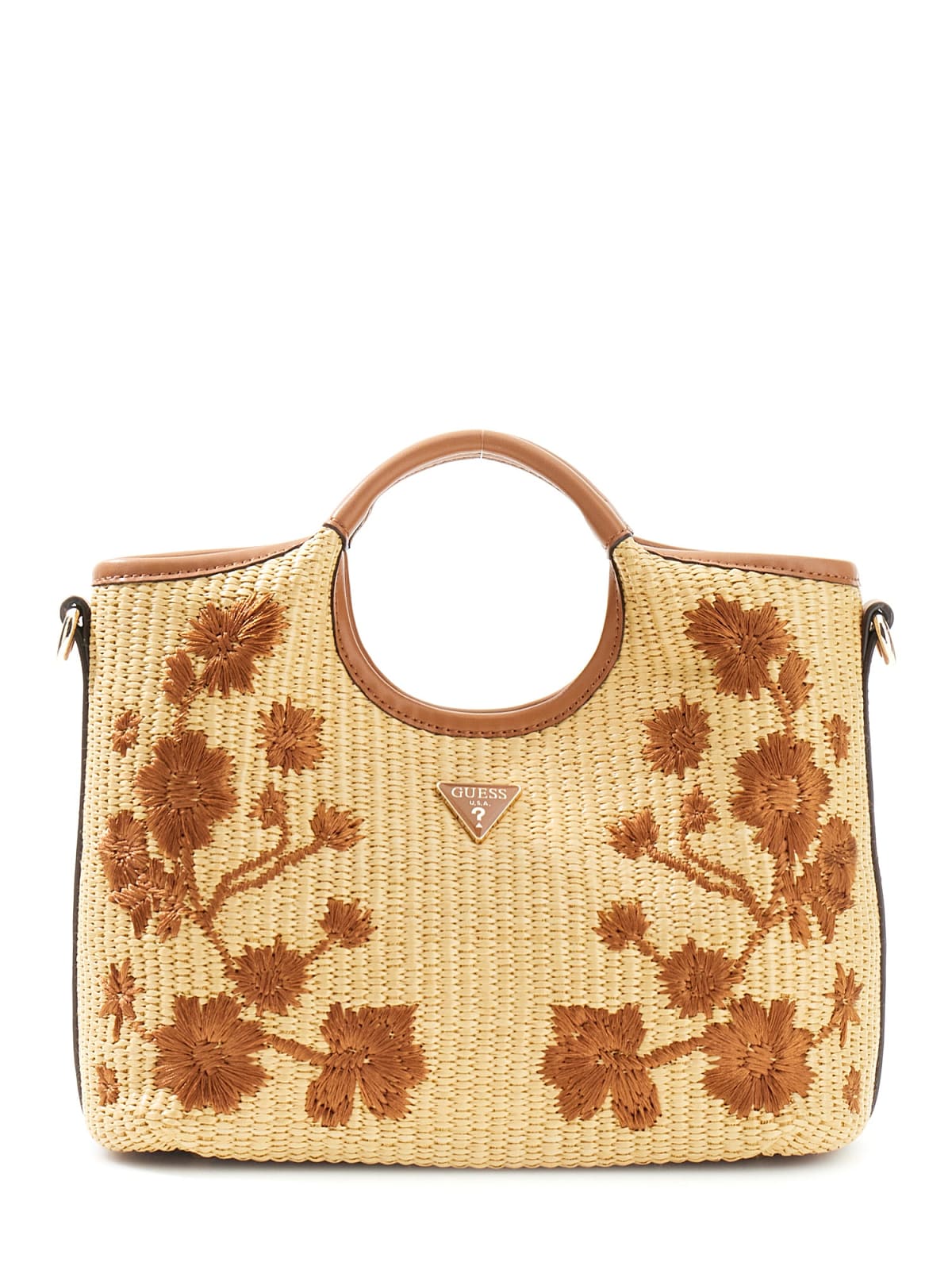 Sac à main | KRISTEN