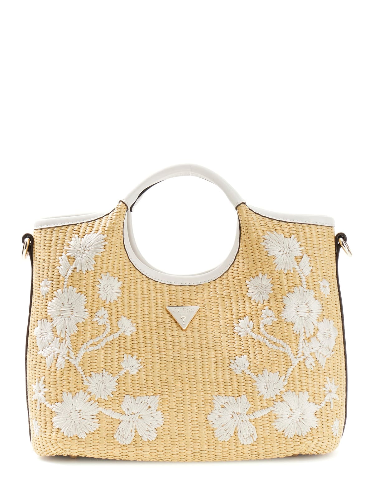 Sac à main | KRISTEN