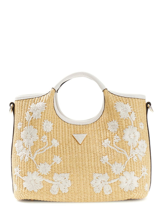 Sac à main | KRISTEN